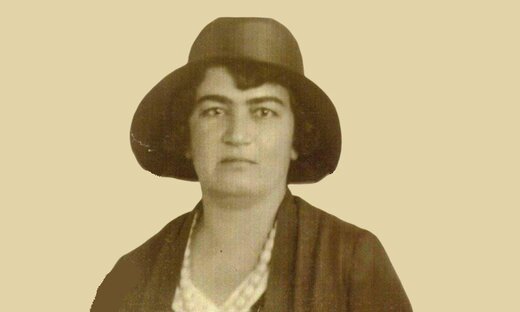 حاج بی‌بی‌ کوکب ، اولین زن ایرانی که سفرنامه اروپا نوشت /  شاهزاده خانمی که بدون محارمش سفر کرد