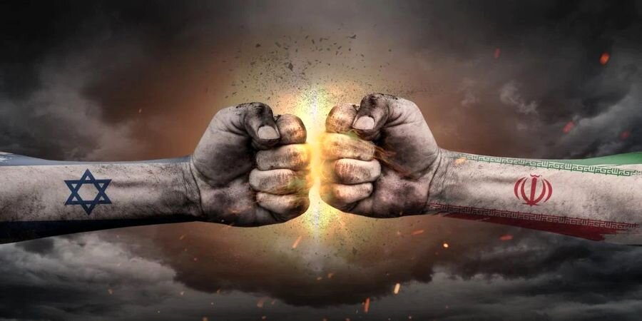 موشک های ایران آماده پاسخگویی به حملات اسرائیل / رهبر انقلاب زمین بازی را عوض کردند / سیدحسن نصرالله در چندسالگی دبیرکل حزب الله شده بود؟ 2