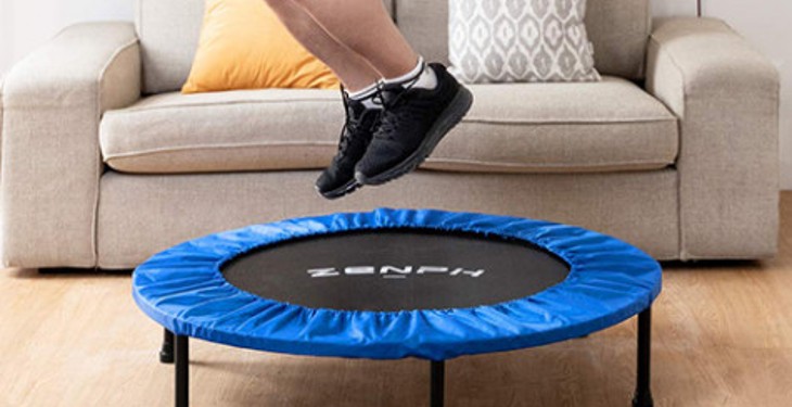 هفت بازی سرگرم کننده برای کودکان در خانه