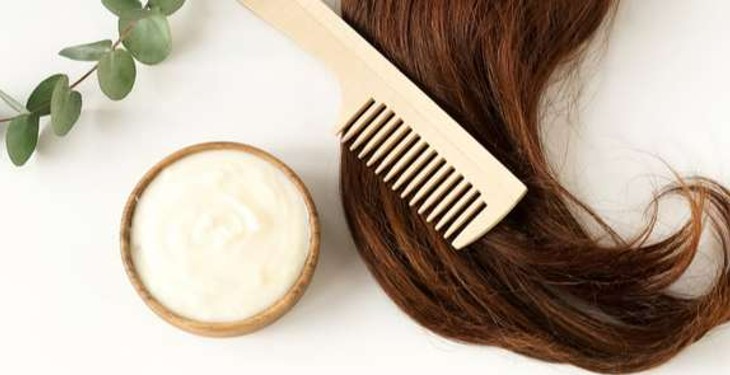 12 راهکار موثر برای رهایی از موخوره