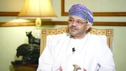 عمان تدعو لعودة سوريا لجامعة الدول العربية