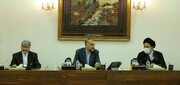 تمهیدات وزارت خارجه برای حج امسال به روایت امیرعبداللهیان