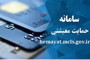 انتقاد نماینده مجلس از محدودیت زمانی  ثبت نام جاماندگان دریافت یارانه