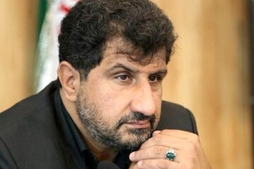 کارخانه نوآوری البرز، ظرفیت تبدیل‌شدن به شهرک نوآوری را دارا است