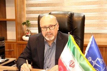 جریمه میلیاردی برای احتکار روغن در قزوین جریمه میلیاردی برای احتکار روغن در قزوین