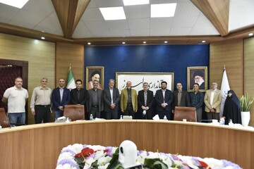 مشاوره و آموزش برای افراد در معرض آسیب ضرورت دارد مشاوره و آموزش برای افراد در معرض آسیب ضرورت دارد