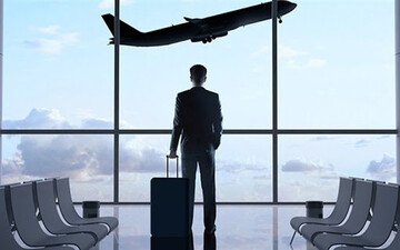 پزشکان هندی و پاکستانی به ایران نمی آیند؛ درمانگران سنتی قبایل افریقایی شاید پزشکان هندی و پاکستانی به ایران نمی آیند؛ درمانگران سنتی قبایل افریقایی شاید