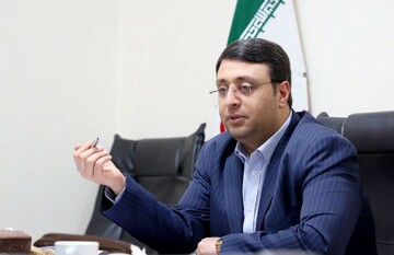 134 هزار خانوار مازنی زیرپوشش صندوق بیمه کشاورزان و عشایر هستند