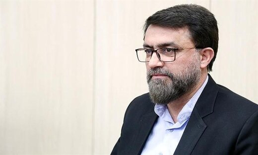 مهلت 10روزه برای ارائه مجوزهای قانونی