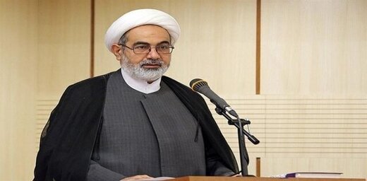 رئیس سازمان قضایی نیروهای مسلح: اصلاح قانون به کارگیری سلاح توسط نیروهای مسلح نظامی و انتظامی، در دست اقدام است