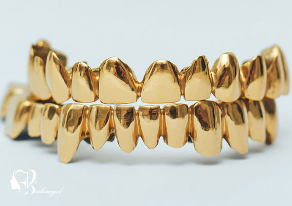 تفاوت ایمپلنت لیزری و معمولی در چیست؟