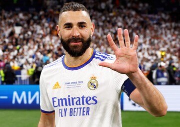 عکس| الاتحاد با چهار قهرمان اروپا مقابل سپاهان عکس| الاتحاد با چهار قهرمان اروپا مقابل سپاهان