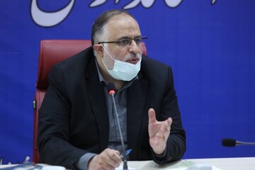فرمانداران زمین‌های مناسب برای اجرای طرح جهش مسکن شناسایی کنند
