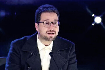 ببینید| حمله تند بشیر حسینی به کارگردان برادران لیلا روی آنتن تلویزیون: خیلی حقیری که... ببینید| حمله تند بشیر حسینی به کارگردان برادران لیلا روی آنتن تلویزیون: خیلی حقیری که...
