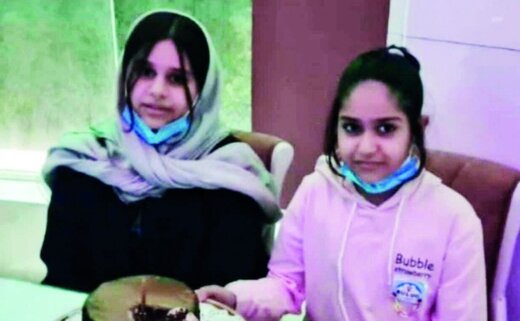 قبرستانی به نام «متروپل»