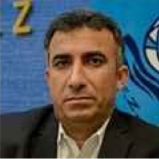 اعمال قانون در صورت عدم تعویض و تمدید پلاک خودروهای منطقه آزاد چابهار در مهلت مقرر