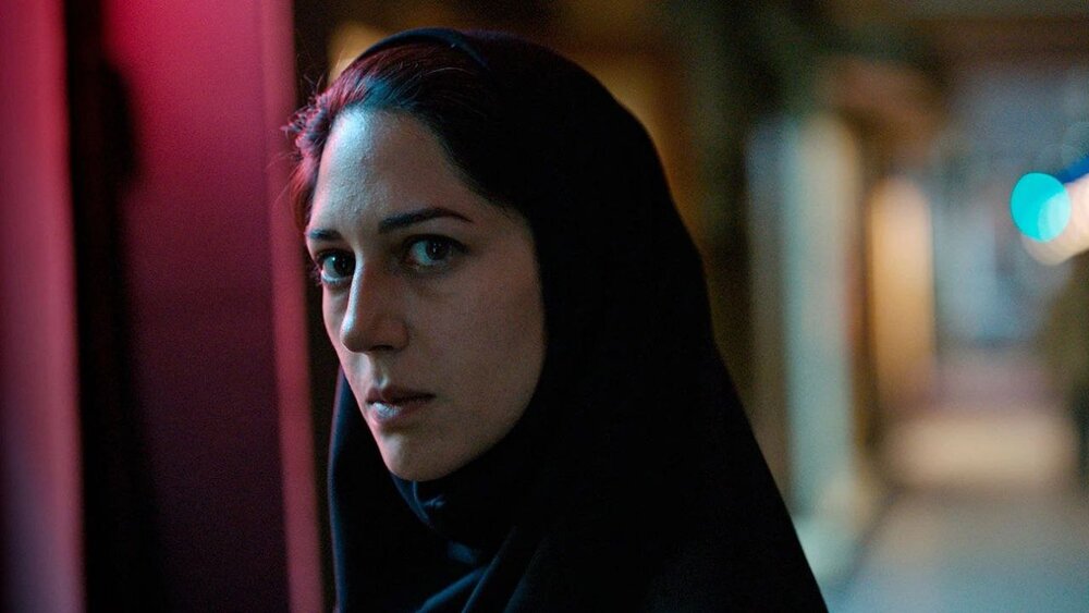 انتقاد کیهان به ترانه علیدوستی و زهرا امیرابراهیمی : جرثومه‌های فساد در جشنواره «کن» به ارزش‌های اسلامی-ایرانی حمله کردند