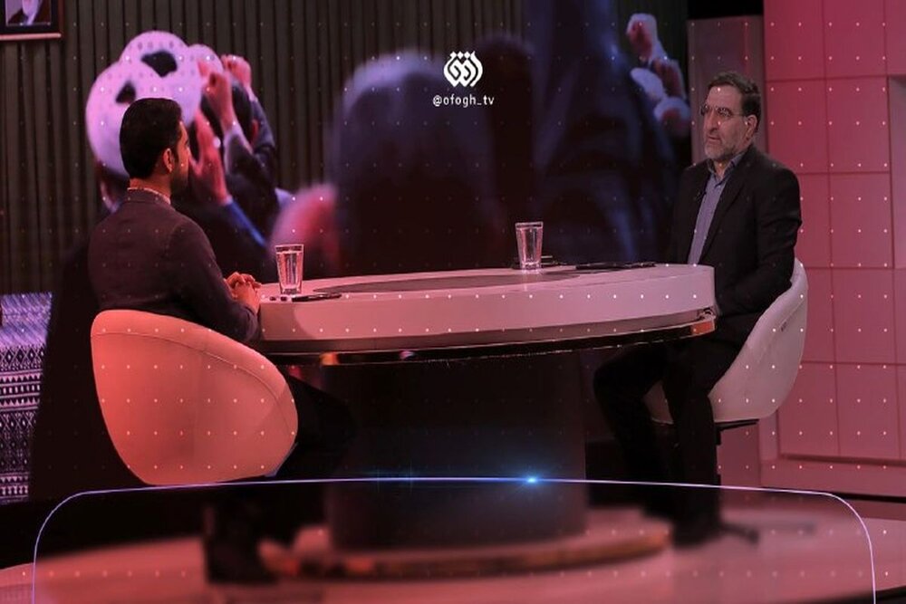 عضو هیات رییسه مجلس : منتظر ترمیم کابینه از سوی رئیسجمهور هستیم / سه چهار وزیر باید تغییر کنند