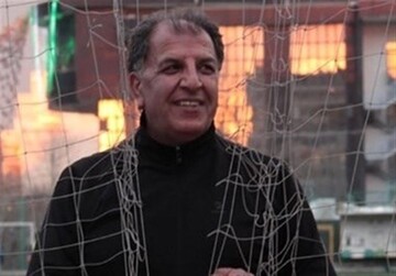 روزی که کبد و کلیه بازیکن پرسپولیس اهدا شد/عکس
