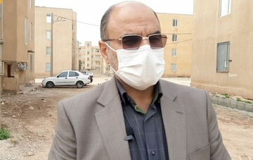 پرداخت تسهیلات ارزان قیمت ۳۰۰ میلیون تومانی به بافتهای فرسوده شهری لرستان 