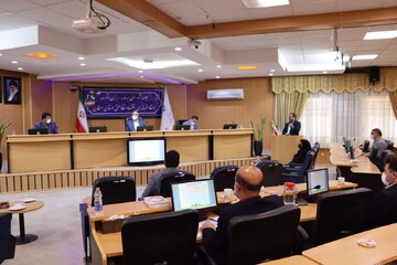 20 واحد بوم‌گردی تا پایان امسال در استان سمنان راه‌اندازی می‌شود