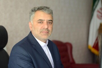 کانادا اعتبارش را در دنیای ورزش از دست داد کانادا اعتبارش را در دنیای ورزش از دست داد