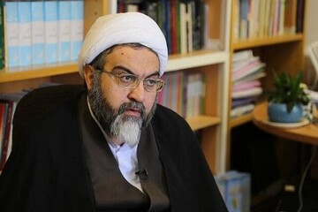 غلوکنندگان در شیعه از مخالفان دین خطرناکتر هستند