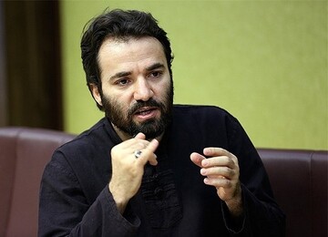 آثار سابق بازیگران کشف حجاب کرده اکران میشود / ادامه فعالیت ممنوع