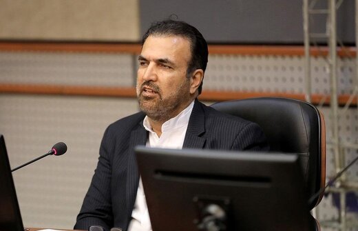 الزام به اخذ پایان کار در کیش و رعایت کامل قوانین شهرسازی