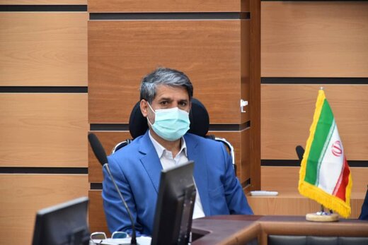 یک هزار میلیارد تومان  به توسعه صنایع کوچک در شهرک‌ها و نواحی صنعتی کشور کمک خواهد شد