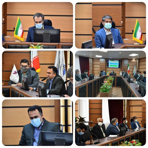 احیای ۶۴ واحد راکد تولیدی استان سمنان در دستور کار است