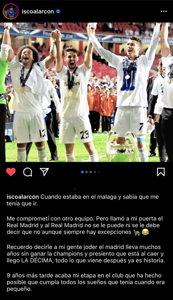 کنایه دوباره رئالیها به امباپه با اموجی لاکپشت!/عکس