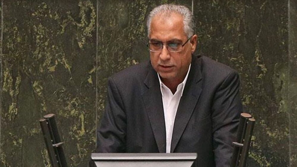 تخلفات را در صحن «بهارستان» اعلام می کنیم 2