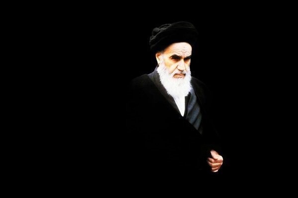 امام خمینی به اعضای مجلس خبرگان گفتند هر چه اکثریت گفتند معتبر است هرچند به ضرر خودشان باشد