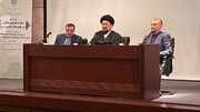 سید حسن خمینی : جمهوری اسلامی ، خلافت نیست