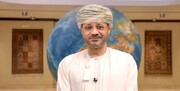 توضیح مجدد عمان درباره ادعای مذاکرات محرمانه ایران و آمریکا