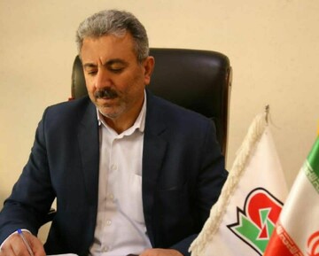 شبکه همیاران مردمی دولت در لرستان ایجاد می شود