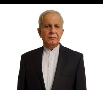 سفره ٢۴ میلیون بازنشسته منتظر امضای دولت، دولت وقت ندارد 