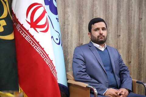شهرداری به تنهایی از پس تامین هزینه‌های سنگین راه‌اندازی کارخانه زباله‌سوز بر نمی‌آید