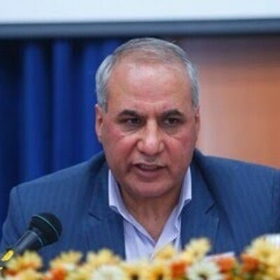 کاهش نرخ بیکاری درچهارمحال وبختیاری 