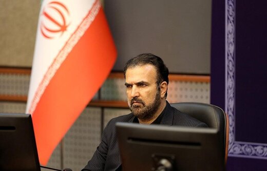 ایجاد دفتر سازمان نظام مهندسی در کیش