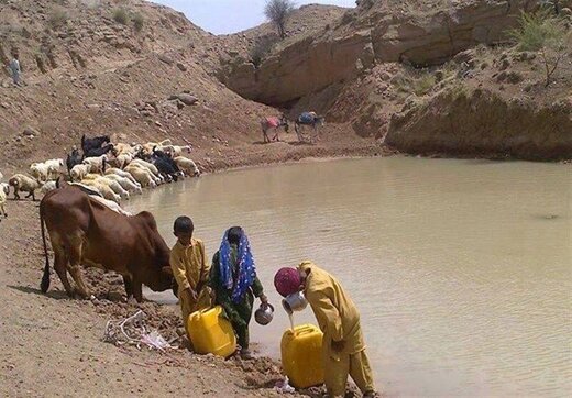 نماینده چابهار در مجلس: جان باختن شش کودک در «هوتگ» طی یک هفته، بسیار تلخ است / نباید به این اتفاقات عادت کنیم