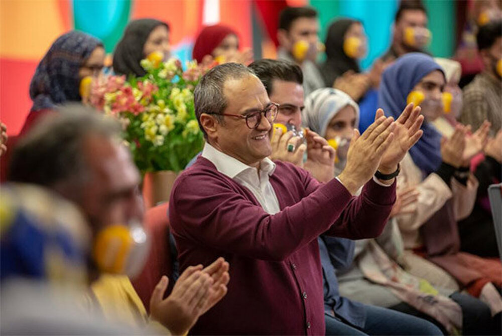 چرا پس از هشت سال «خندوانه» مخاطب را نمیخنداند؟ 2