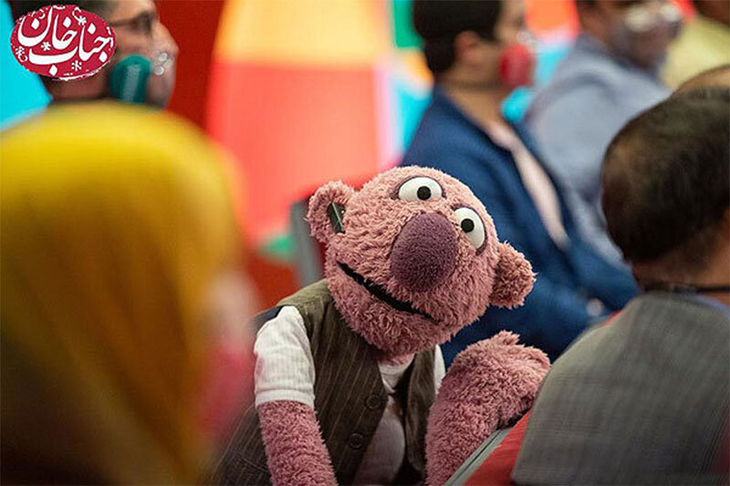 سرنوشت «کلاه قرمزی» در انتظار «جناب خان»؟