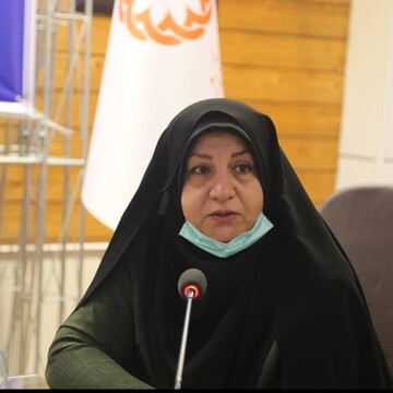 مشترکان کم مصرف زیرپوشش بهزیستی مازندران هزینه انشعاب آب و برق پرداخت نمی کنند