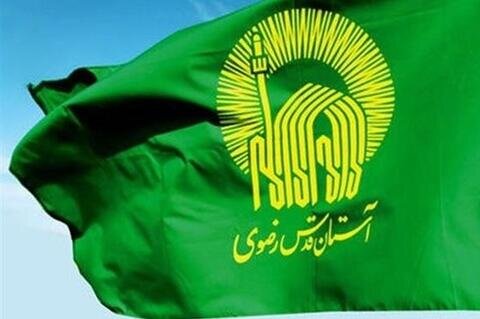 کاروان زیر سایه خورشید وارد البرز شد