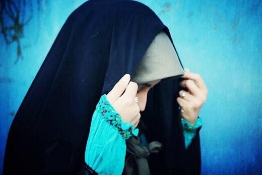 بشنوید | دادستان حق وضع کیفر درباره بی حجابی را ندارد