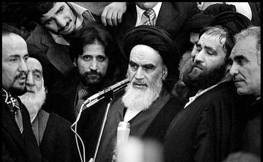 بیانیه مجمع هماهنگی پیروان امام و رهبری در قم به مناسبت سالگرد ارتحال امام(ره)