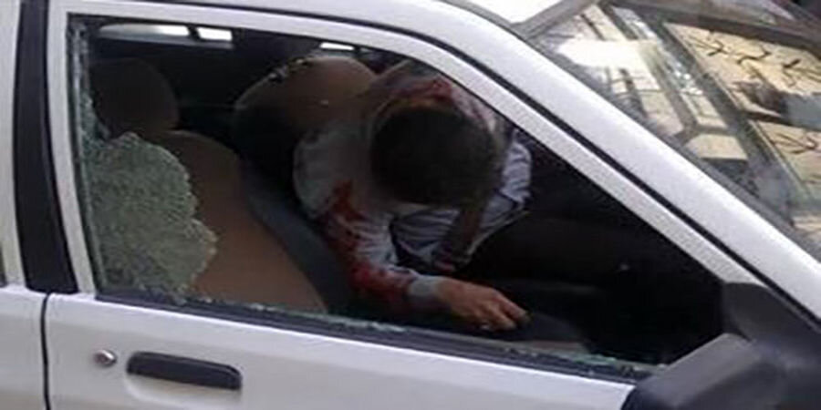 اعتراف به نقش تلآویو در ترور شهید صیادخدایی / هشدار مقام ارشد امنیتی سابق اسرائیل : تهدید ایران درباره انتقام کاملا جدی است