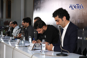اجرای سی‌صد